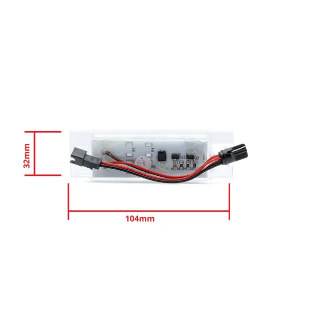 podswietlenie-tab-rej-ep183-stan-nowy-typ-samochodu-samochody-osobowe