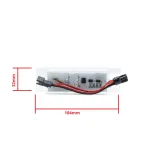 podswietlenie-tab-rej-ep183-stan-nowy-typ-samochodu-samochody-osobowe