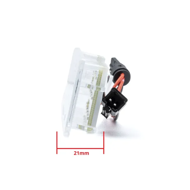 podswietlenie-tab-rej-ep183-stan-nowy-liczba-sztuk-inna