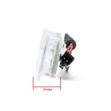 podswietlenie-tab-rej-ep183-stan-nowy-liczba-sztuk-inna