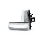 podswietlenie-tab-rej-ep184-stan-nowy