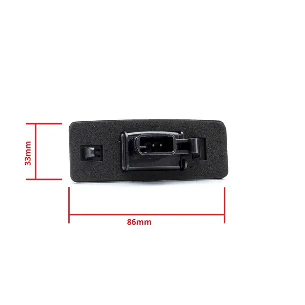 podswietlenie-tab-rej-ep184-marka-einparts