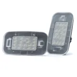 podswietlenie-tab-rej-ep185-stan-nowy