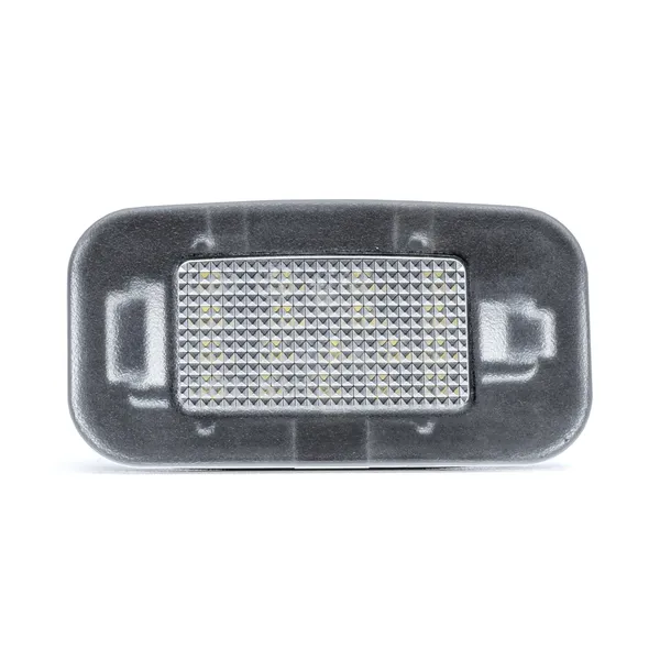 podswietlenie-tab-rej-ep185-producent-czesci-einparts