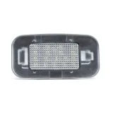 podswietlenie-tab-rej-ep185-producent-czesci-einparts