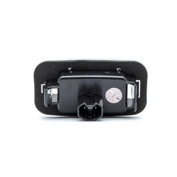 podswietlenie-tab-rej-ep185-liczba-sztuk-inna