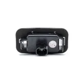 podswietlenie-tab-rej-ep185-liczba-sztuk-inna