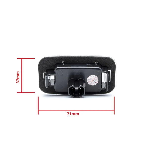 podswietlenie-tab-rej-ep185-stan-nowy-producent-czesci-einparts