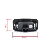 podswietlenie-tab-rej-ep185-stan-nowy-producent-czesci-einparts