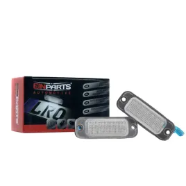 podswietlenie-tab-rej-ep243