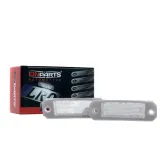 podswietlenie-tab-rej-ep244