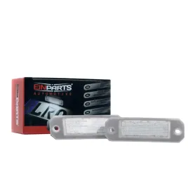 podswietlenie-tab-rej-ep244