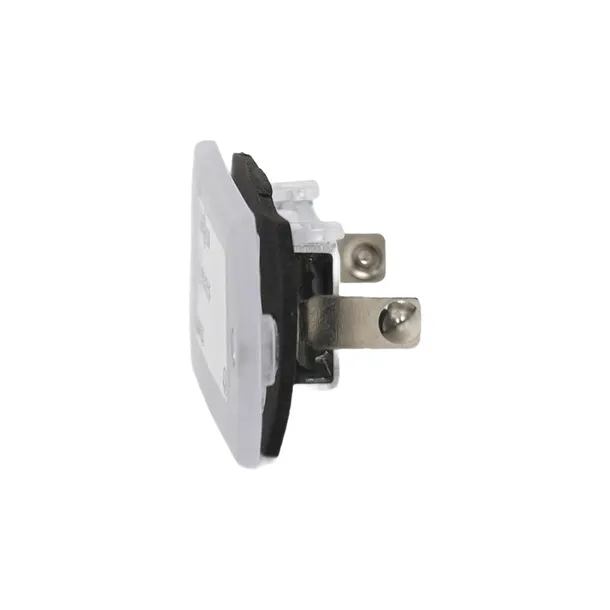 podswietlenie-tab-rej-ep244-liczba-sztuk-inna