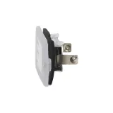 podswietlenie-tab-rej-ep244-liczba-sztuk-inna