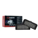 podswietlenie-tab-rej-ep245