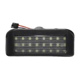 podswietlenie-tab-rej-ep245-stan-nowy