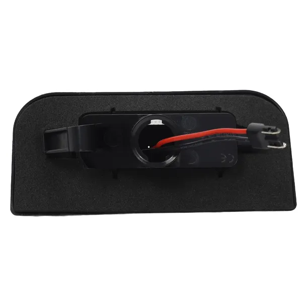 podswietlenie-tab-rej-ep245-producent-czesci-einparts