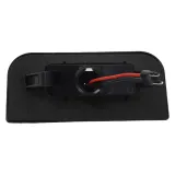 podswietlenie-tab-rej-ep245-producent-czesci-einparts