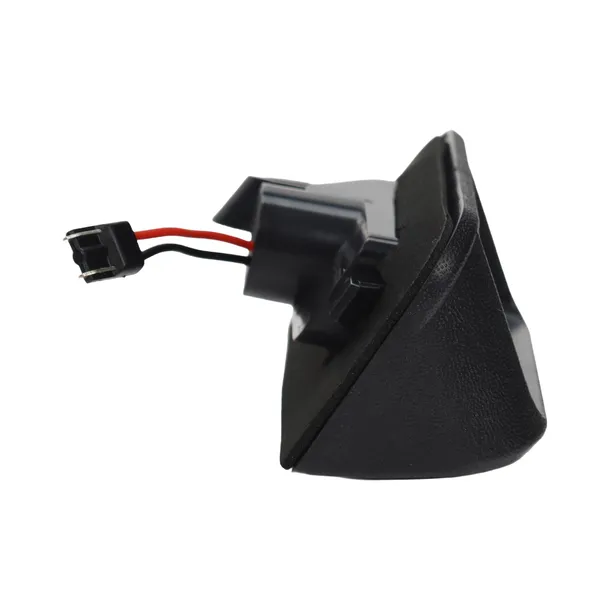 podswietlenie-tab-rej-ep245-typ-samochodu-samochody-osobowe