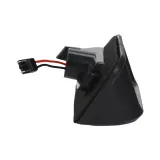 podswietlenie-tab-rej-ep245-typ-samochodu-samochody-osobowe