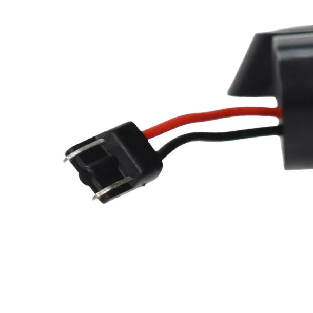 podswietlenie-tab-rej-ep245-liczba-sztuk-inna