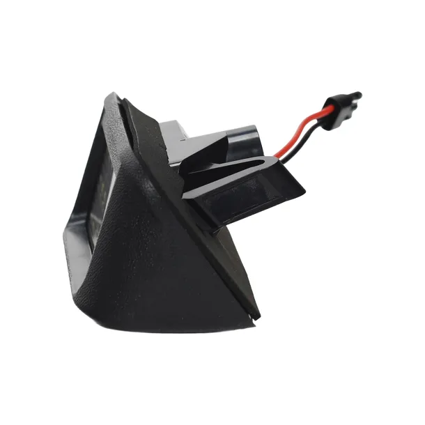 podswietlenie-tab-rej-ep245-marka-einparts