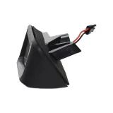 podswietlenie-tab-rej-ep245-marka-einparts