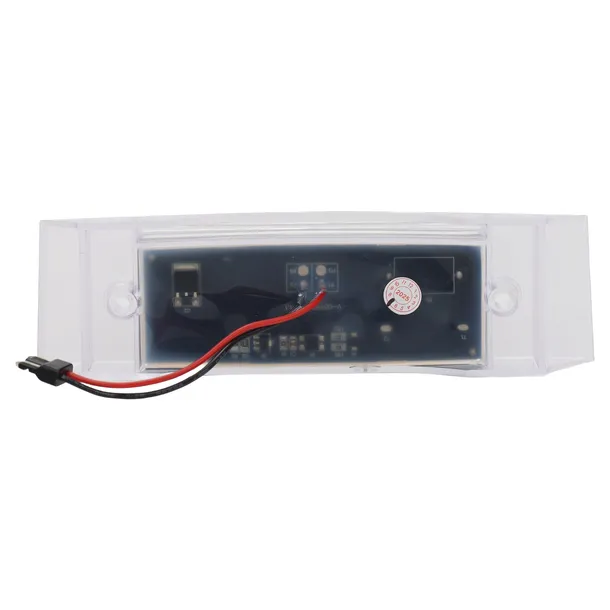 podswietlenie-tab-rej-ep247-producent-czesci-einparts