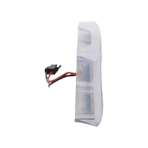 podswietlenie-tab-rej-ep247-typ-samochodu-samochody-osobowe