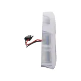 podswietlenie-tab-rej-ep247-typ-samochodu-samochody-osobowe