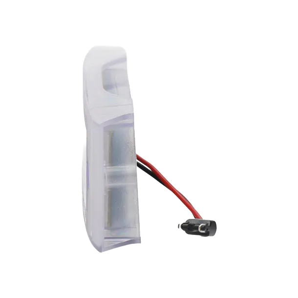 podswietlenie-tab-rej-ep247-liczba-sztuk-inna