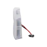 podswietlenie-tab-rej-ep247-liczba-sztuk-inna