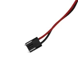 podswietlenie-tab-rej-ep247-stan-nowy-producent-czesci-einparts