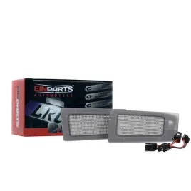 podswietlenie-tab-rej-ep248