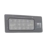 podswietlenie-tab-rej-ep248-stan-nowy