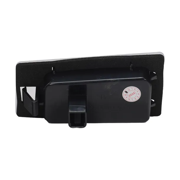 podswietlenie-tab-rej-ep248-producent-czesci-einparts