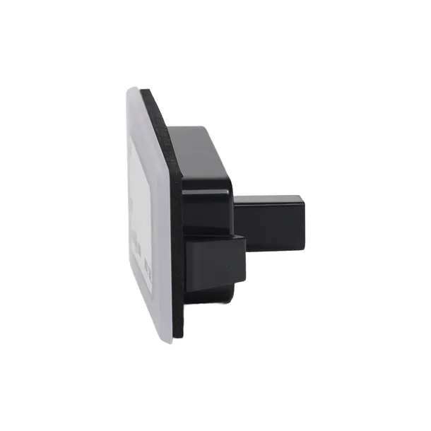 podswietlenie-tab-rej-ep248-liczba-sztuk-inna