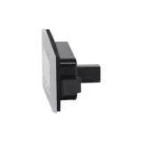 podswietlenie-tab-rej-ep248-liczba-sztuk-inna