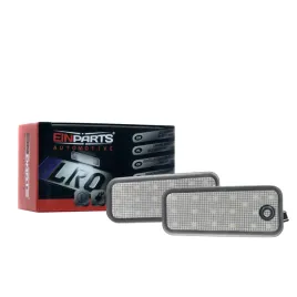 podswietlenie-tab-rej-ep249