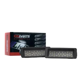 podswietlenie-tab-rej-ep250