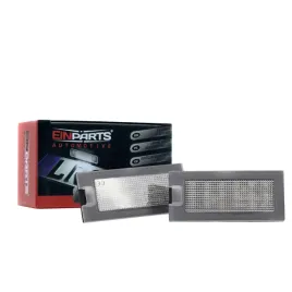 podswietlenie-tab-rej-ep251