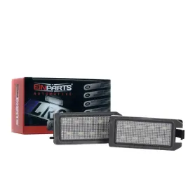 podswietlenie-tab-rej-ep252