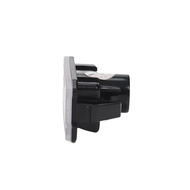 podswietlenie-tab-rej-ep252-typ-samochodu-samochody-osobowe