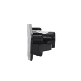 podswietlenie-tab-rej-ep252-typ-samochodu-samochody-osobowe