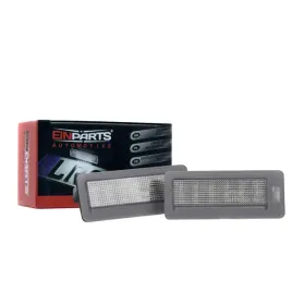 podswietlenie-tab-rej-ep254