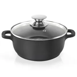 garnek-granitowy-ze-szklana-pokrywka-grande-24-cm-4-l