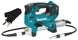 makita-gp001gz-smarownica-akumulatorowa-bezszczotkowa-xgt-40v