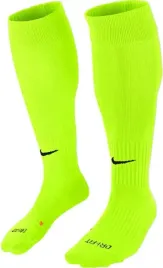 getry-pilkarskie-nike-classic-ii-cush-otc-academy-otc-limonkowe-rozm-42-46