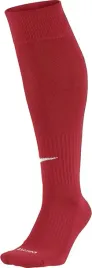 getry-pilkarskie-nike-classic-dri-fit-smlx-czerwone-sx4120-601-rozm-38-42