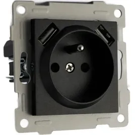 kontakt-gniazdko-do-ramek-gniazdo-pojedyncze-230v-z-bolcem-fi60-2x-usb